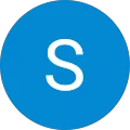 Shawn G. Avatar