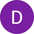 Dolores C. Avatar