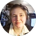 E. J. Avatar
